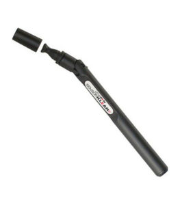 lenspen-sensorklear-pen-sk-1a-lecuit-1